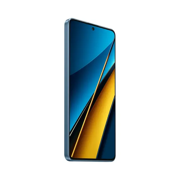 poco x6 5g 8!}256gb black eu_